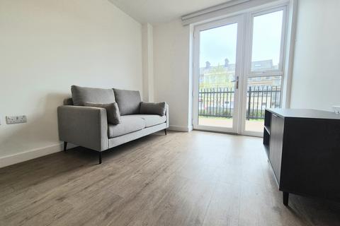 1 bedroom apartment to rent, Cow Green, HALIFAX