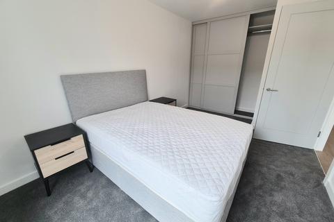 1 bedroom apartment to rent, Cow Green, HALIFAX