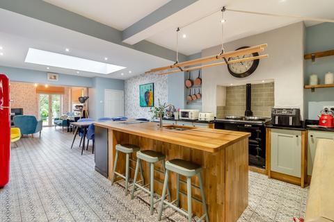 undefined, St. James Street, Monmouth, NP25
