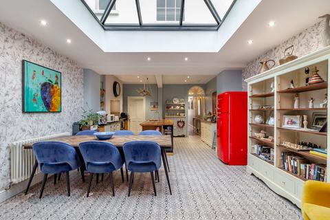 undefined, St. James Street, Monmouth, NP25