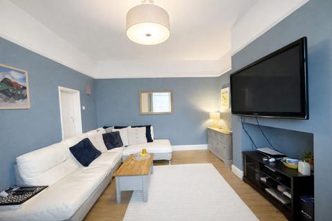 3 bedroom terraced house for sale, Chorley Road, Westhoughton, BL5