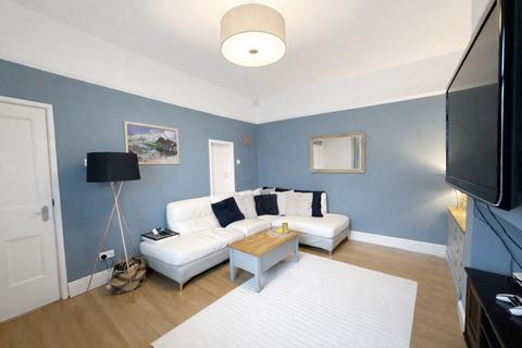 3 bedroom terraced house for sale, Chorley Road, Westhoughton, BL5