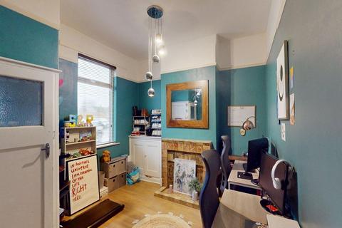 3 bedroom terraced house for sale, Chorley Road, Westhoughton, BL5