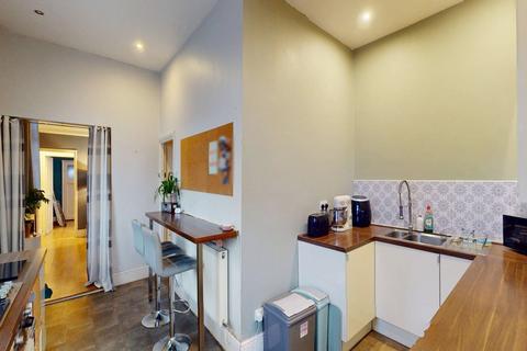 3 bedroom terraced house for sale, Chorley Road, Westhoughton, BL5