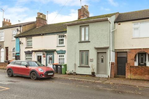 Church Street, Leighton Buzzard