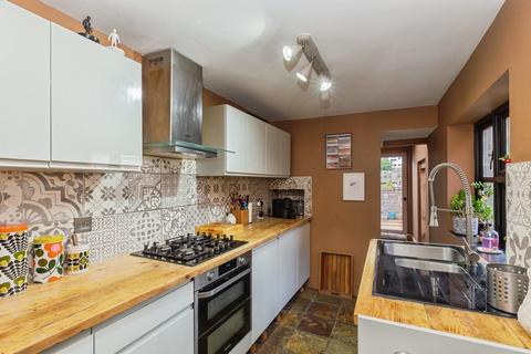 3 bedroom end of terrace house for sale, Church Street, Leighton Buzzard