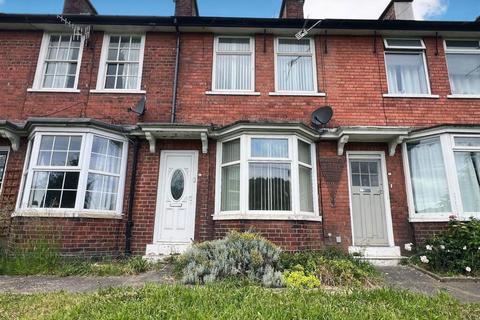 undefined, Mount Cottages, Seamer Road, Scarborough, North Yorkshire, YO12 4EZ