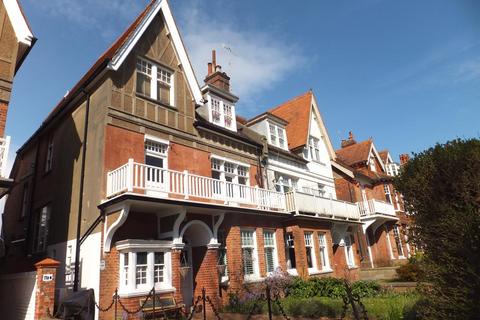 2 bedroom flat to rent, New Church Road, Hove