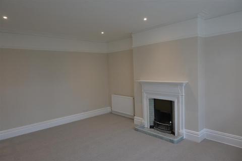2 bedroom flat to rent, New Church Road, Hove