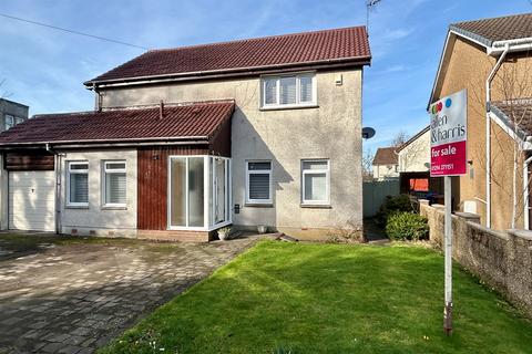 undefined, Kidsneuk Gardens, IRVINE