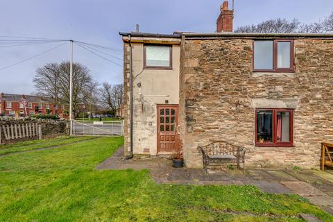 Church Lane, Wigan WN6