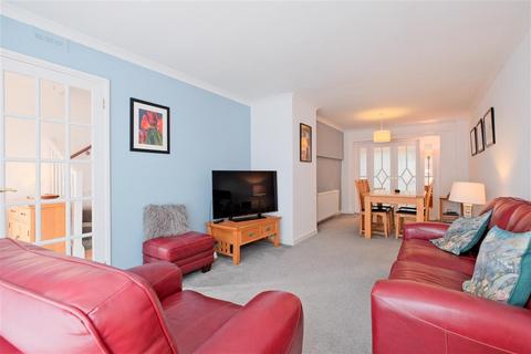 undefined, Rosevale Crescent, Hamilton