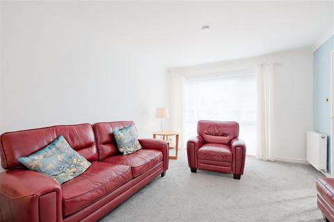 undefined, Rosevale Crescent, Hamilton