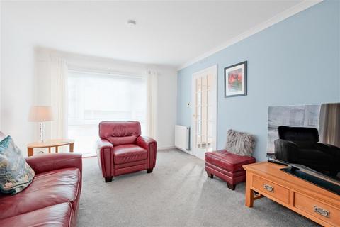 undefined, Rosevale Crescent, Hamilton