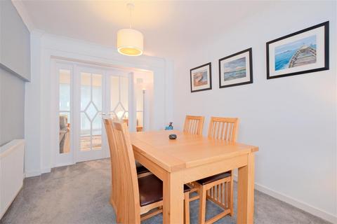 undefined, Rosevale Crescent, Hamilton