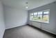 Additional image 11 of High Road, Worksop S81