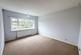 Additional image 12 of High Road, Worksop S81