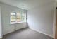 Additional image 13 of High Road, Worksop S81