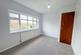 Additional image 14 of High Road, Worksop S81