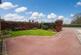 Additional image 17 of High Road, Worksop S81