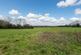 Additional image 18 of High Road, Worksop S81