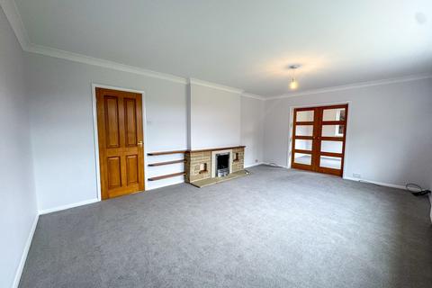 4 bedroom detached house for sale, High Road, Worksop S81