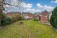 Additional image 4 of High Road, Worksop S81