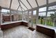 Additional image 6 of High Road, Worksop S81
