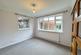 Additional image 7 of High Road, Worksop S81
