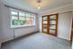 Additional image 8 of High Road, Worksop S81