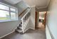 Additional image 10 of High Road, Worksop S81