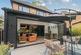 Additional image 23 of Oliver Hill, Horsforth