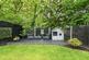 Additional image 24 of Oliver Hill, Horsforth