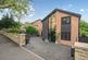 Additional image 25 of Oliver Hill, Horsforth