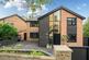 Oliver Hill, Horsforth