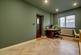 Additional image 12 of Oliver Hill, Horsforth