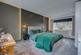 Additional image 14 of Oliver Hill, Horsforth