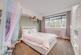Additional image 17 of Oliver Hill, Horsforth