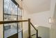 Additional image 22 of Oliver Hill, Horsforth