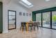 Additional image 5 of Oliver Hill, Horsforth