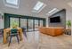 Additional image 6 of Oliver Hill, Horsforth