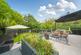 Additional image 10 of Oliver Hill, Horsforth