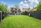 Additional image 3 of Oliver Hill, Horsforth
