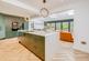 Additional image 4 of Oliver Hill, Horsforth
