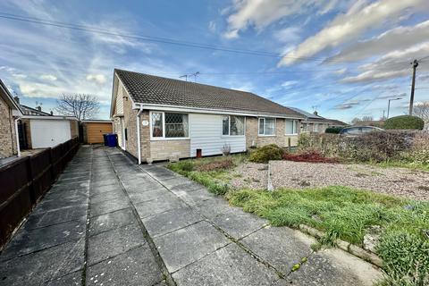 undefined, Millhill Close, Armthorpe, DONCASTER