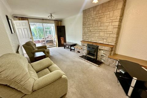 undefined, Millhill Close, Armthorpe, DONCASTER