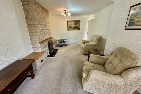 undefined, Millhill Close, Armthorpe, DONCASTER