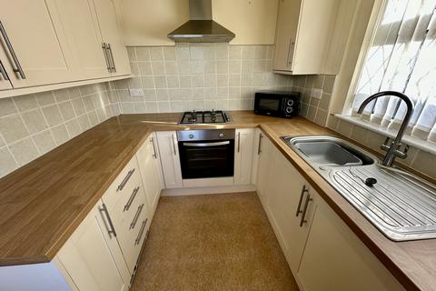 undefined, Millhill Close, Armthorpe, DONCASTER