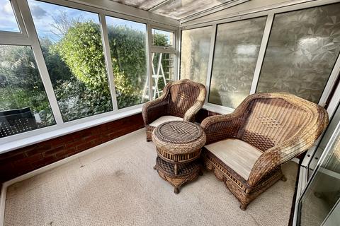 undefined, Millhill Close, Armthorpe, DONCASTER
