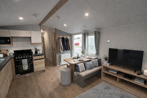 undefined, Shottendane Road, Birchington CT7